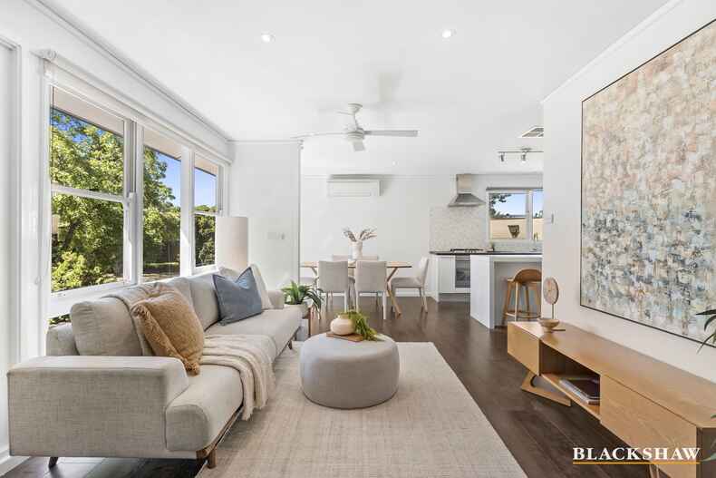 2 Crowther Place Curtin