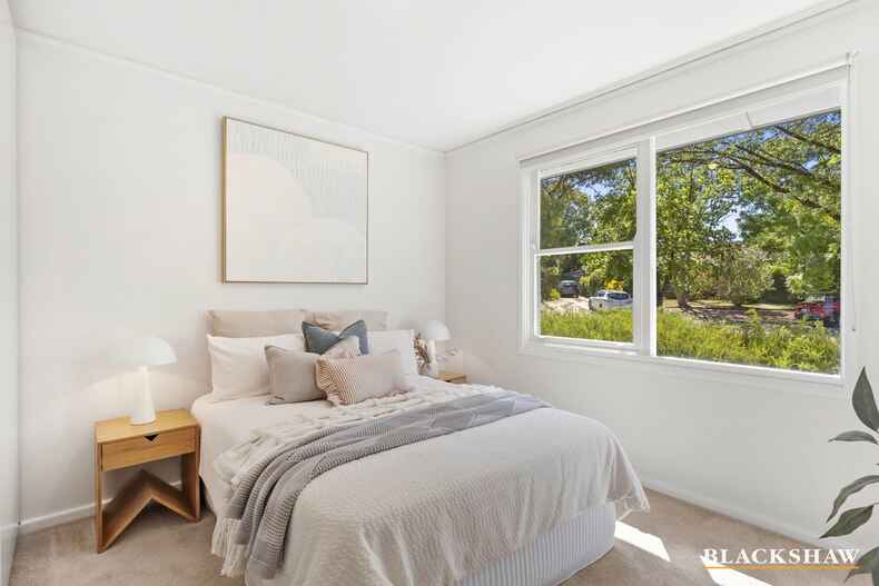 2 Crowther Place Curtin