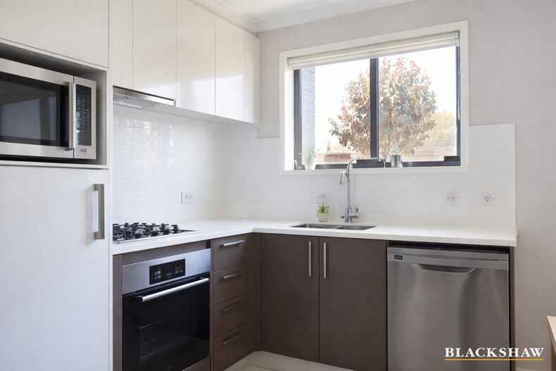 67/20 Fairhall Street Coombs 67/20 Fairhall Street Coombs