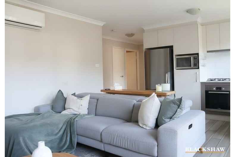 67/20 Fairhall Street Coombs 67/20 Fairhall Street Coombs