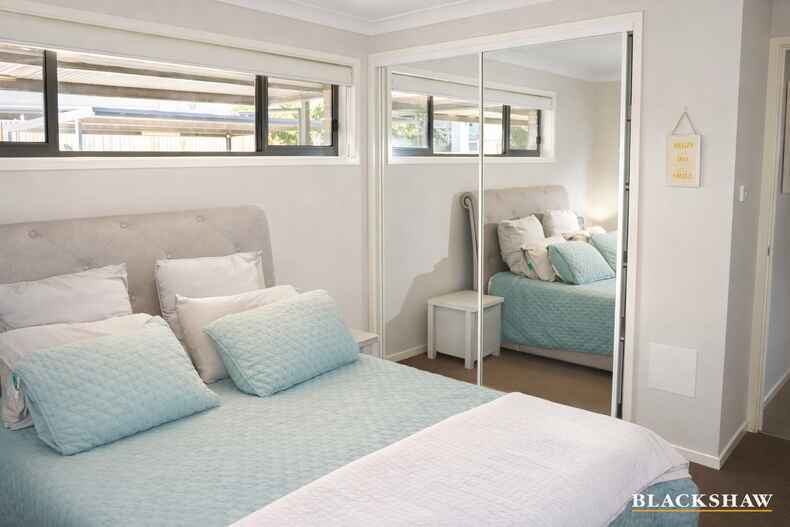 67/20 Fairhall Street Coombs 67/20 Fairhall Street Coombs