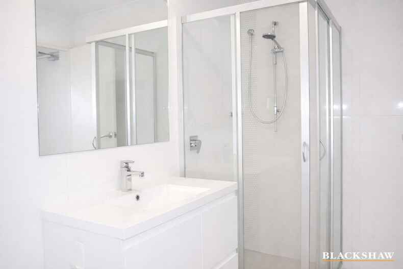 67/20 Fairhall Street Coombs 67/20 Fairhall Street Coombs