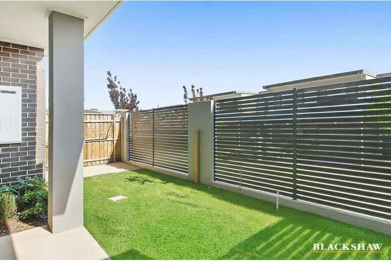 67/20 Fairhall Street Coombs 67/20 Fairhall Street Coombs