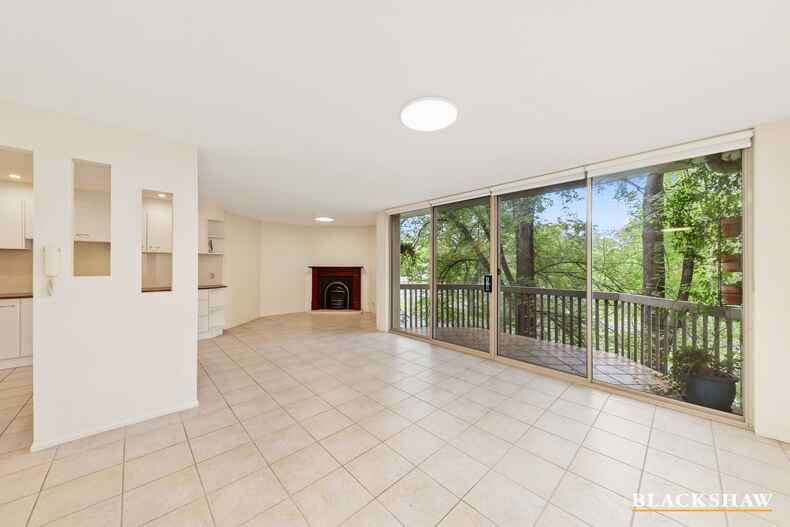 11/26 Macquarie Street Barton 11/26 Macquarie Street Barton