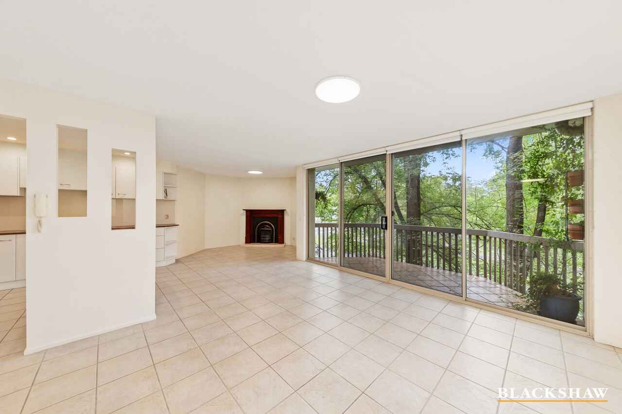 11/26 Macquarie Street Barton