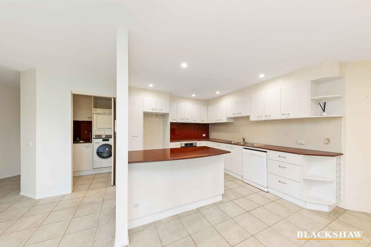 11/26 Macquarie Street Barton