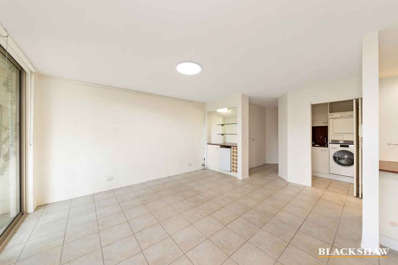 11/26 Macquarie Street Barton