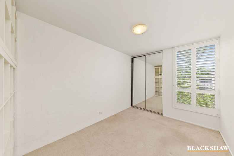 11/26 Macquarie Street Barton 11/26 Macquarie Street Barton