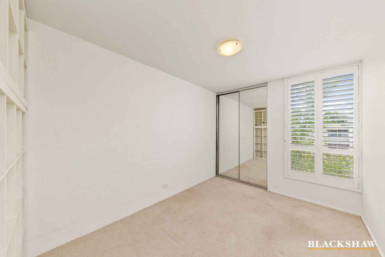 11/26 Macquarie Street Barton