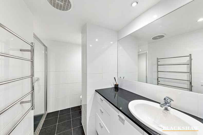 11/26 Macquarie Street Barton 11/26 Macquarie Street Barton