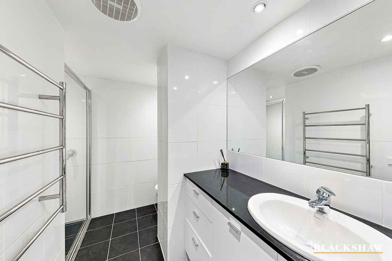 11/26 Macquarie Street Barton