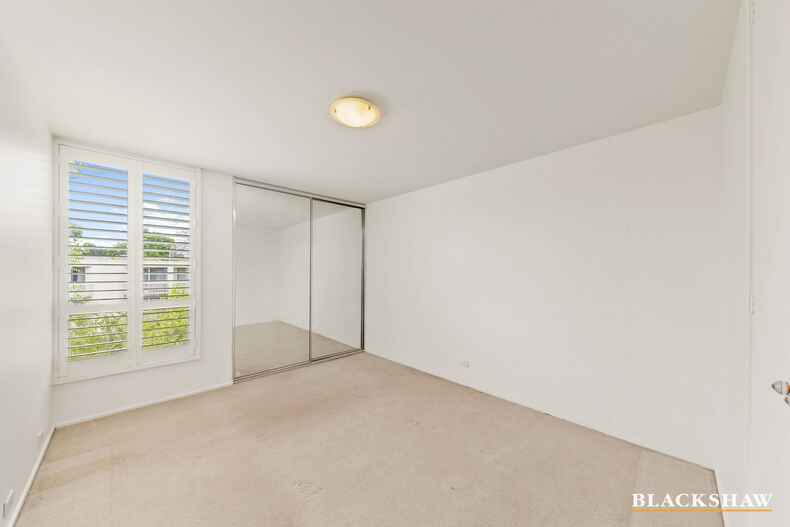 11/26 Macquarie Street Barton 11/26 Macquarie Street Barton