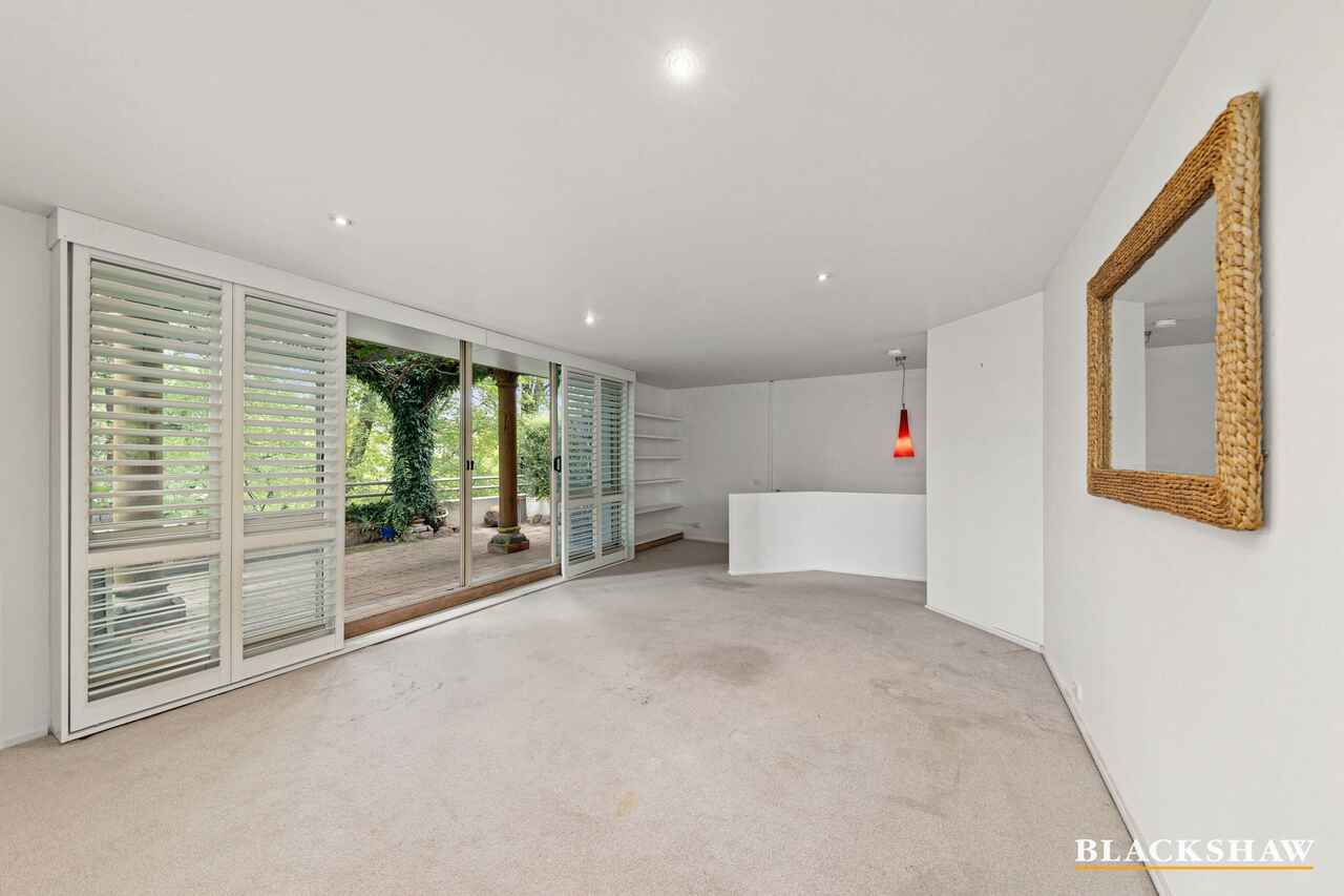 11/26 Macquarie Street Barton