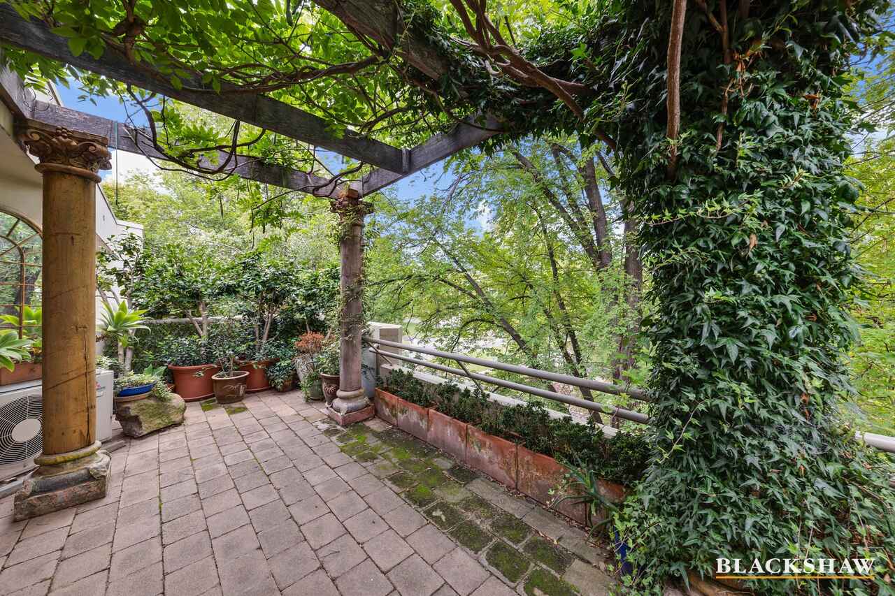 11/26 Macquarie Street Barton