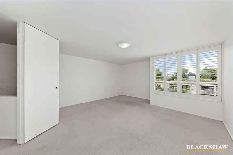 11/26 Macquarie Street Barton 11/26 Macquarie Street Barton