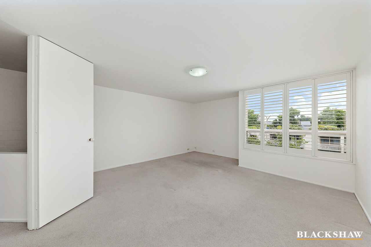 11/26 Macquarie Street Barton