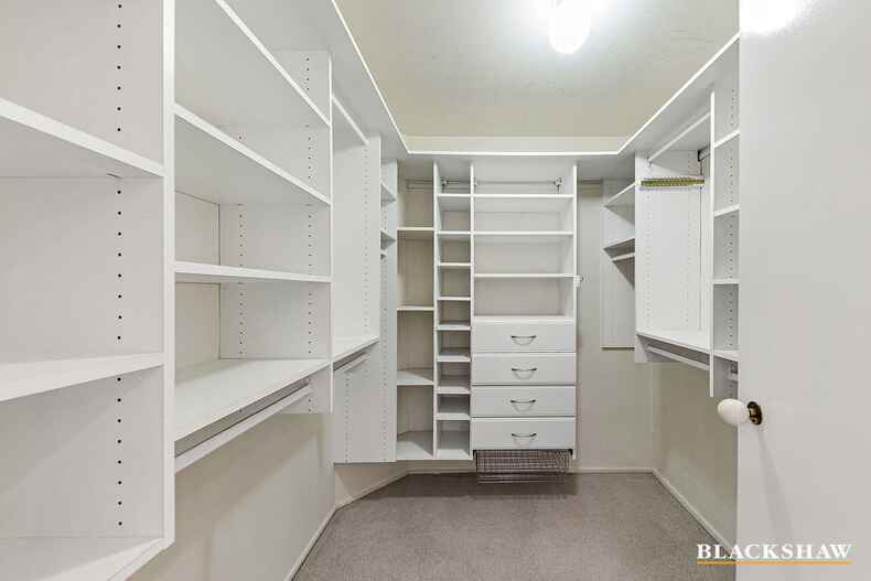 11/26 Macquarie Street Barton 11/26 Macquarie Street Barton