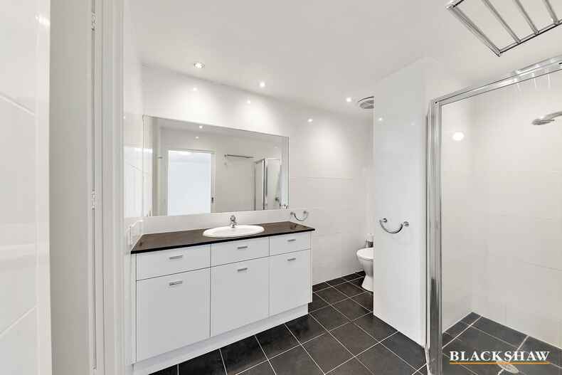 11/26 Macquarie Street Barton 11/26 Macquarie Street Barton