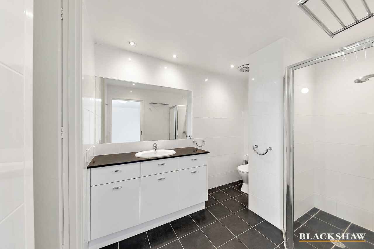 11/26 Macquarie Street Barton