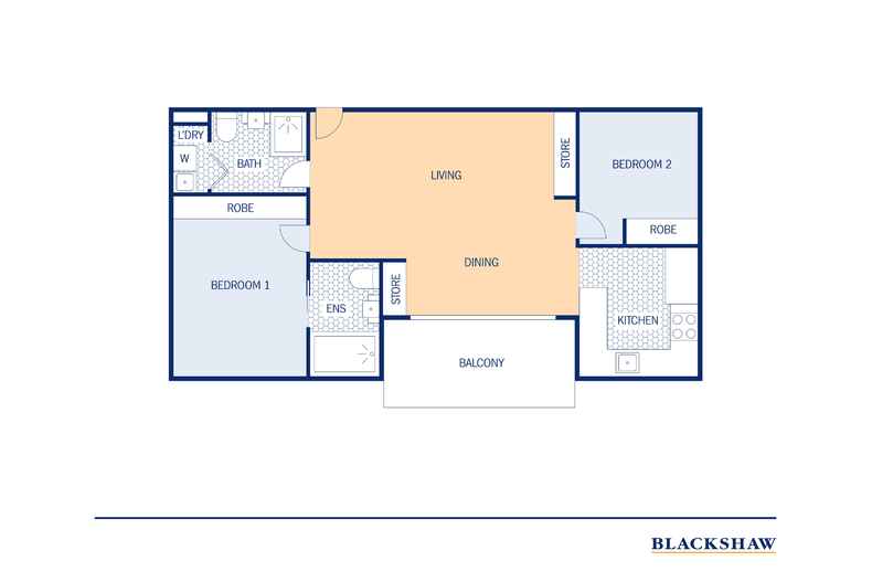 151/15 Coranderrk Street City