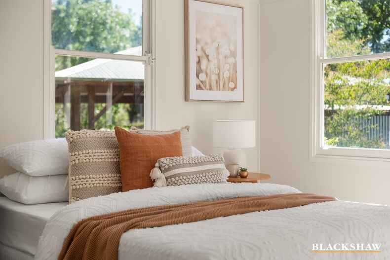 12  Bundeela Street Narrabundah