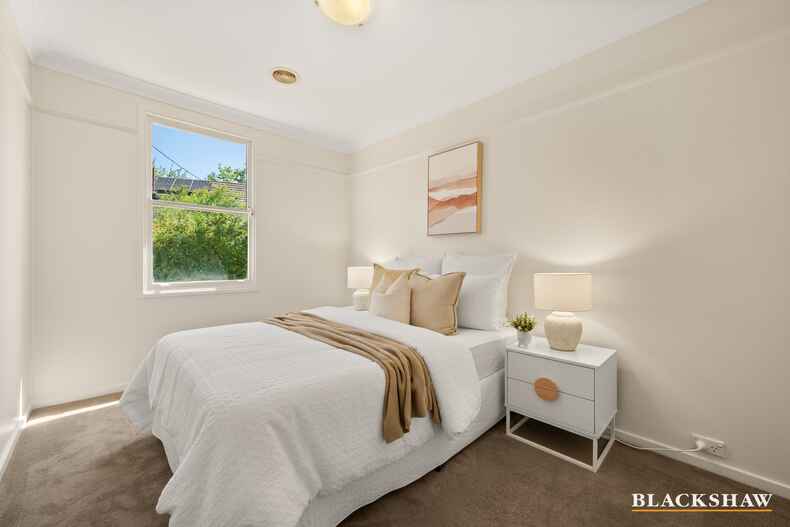 12  Bundeela Street Narrabundah