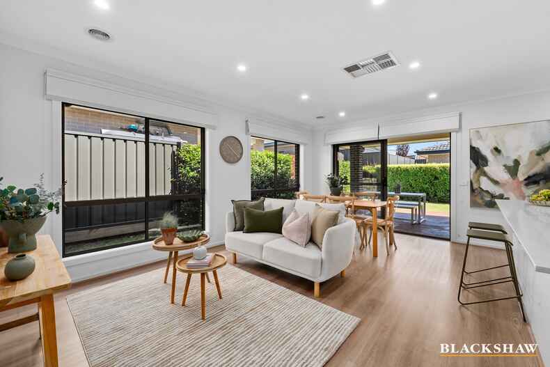 19 Sparrow Street Googong