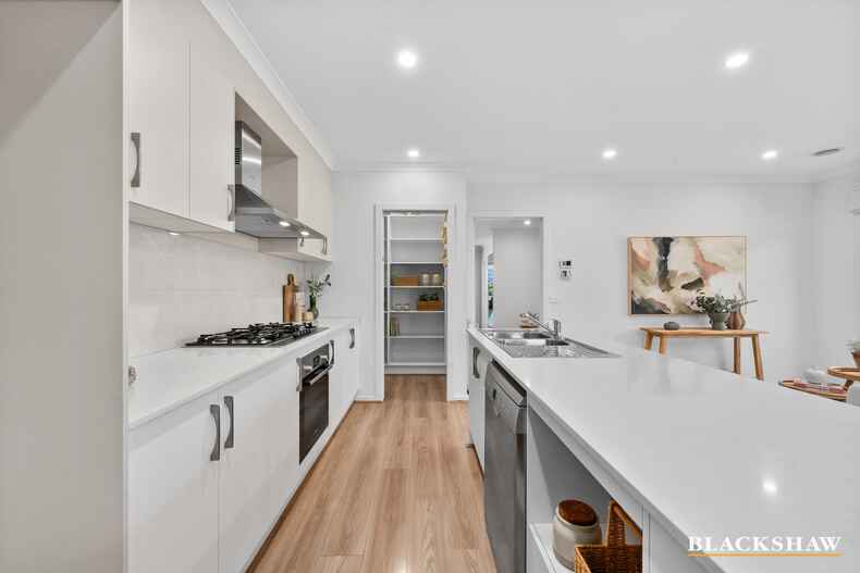 19 Sparrow Street Googong