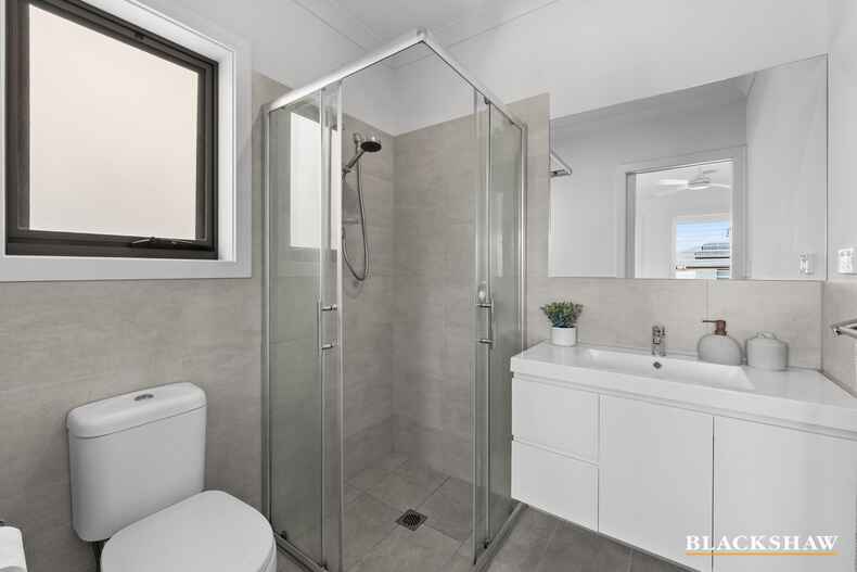 19 Sparrow Street Googong