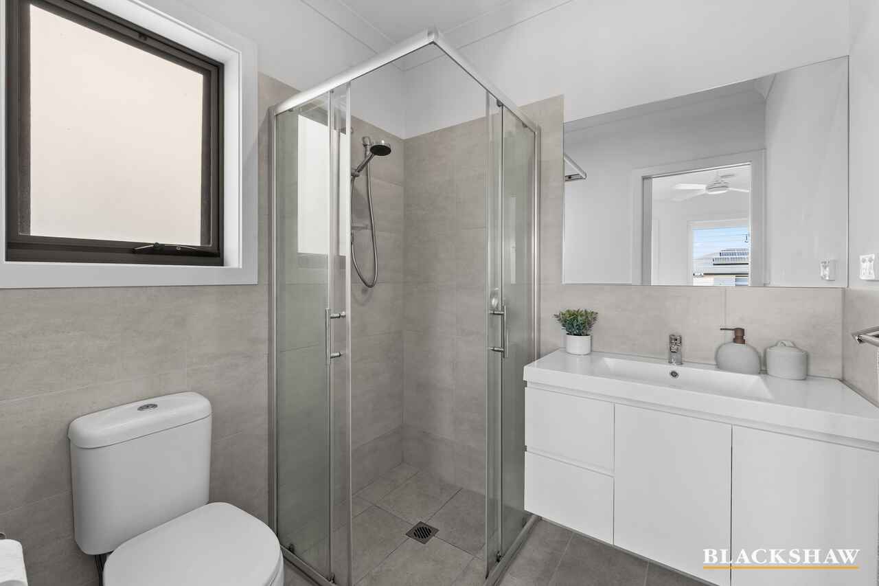 19 Sparrow Street Googong