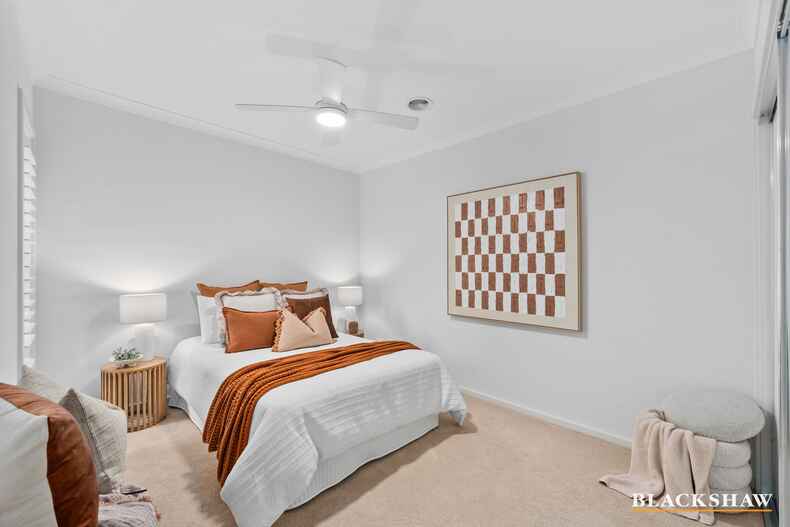 19 Sparrow Street Googong