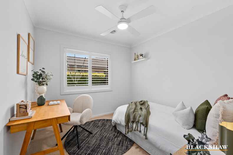 19 Sparrow Street Googong