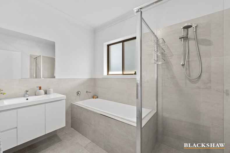 19 Sparrow Street Googong