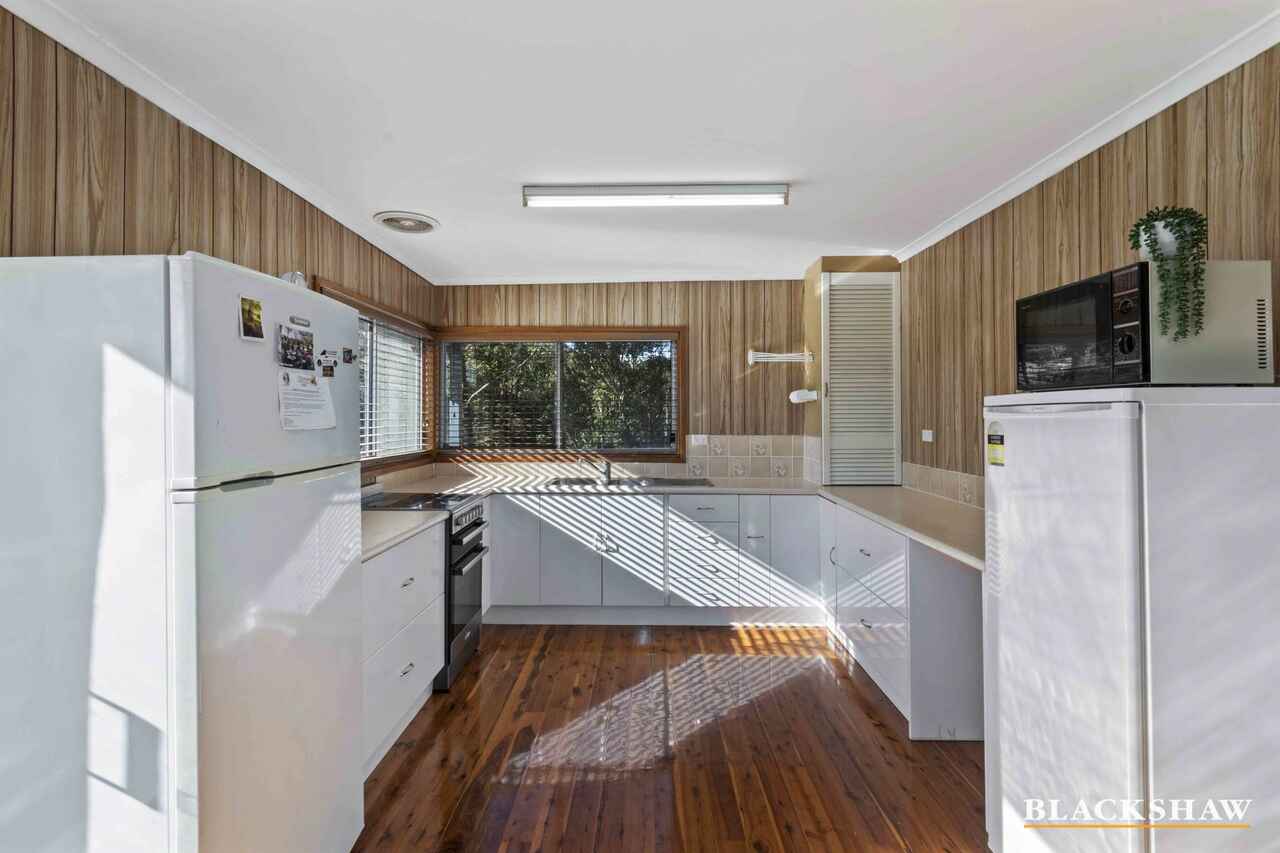 14-16 Sproxtons Lane Nelligen