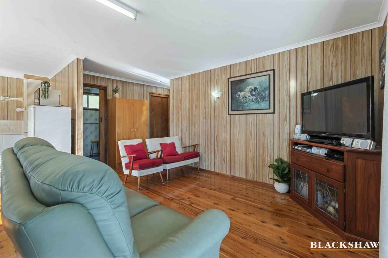 14-16 Sproxtons Lane Nelligen