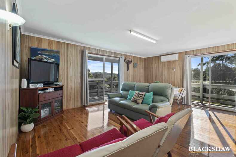 14-16 Sproxtons Lane Nelligen 14-16 Sproxtons Lane Nelligen