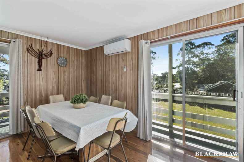 14-16 Sproxtons Lane Nelligen 14-16 Sproxtons Lane Nelligen