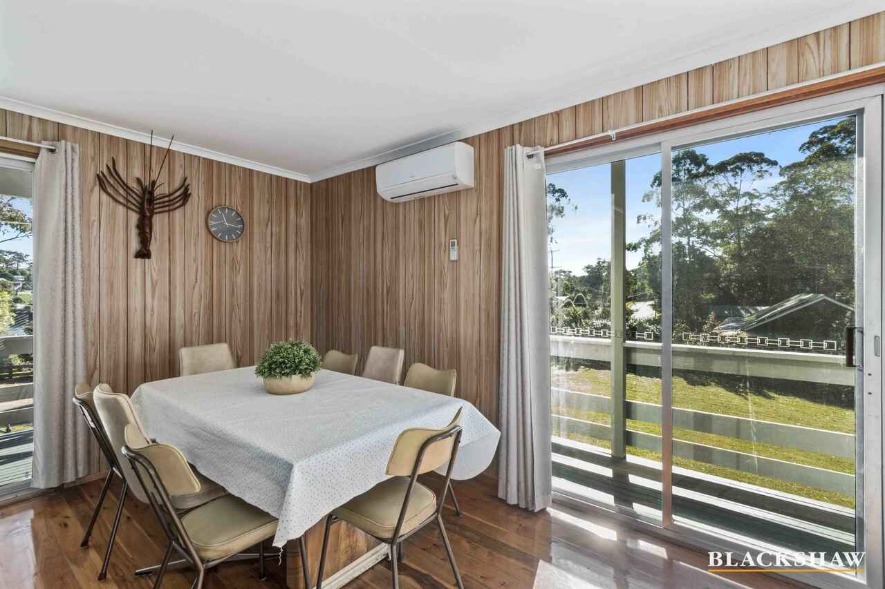 14-16 Sproxtons Lane Nelligen