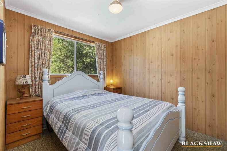 14-16 Sproxtons Lane Nelligen 14-16 Sproxtons Lane Nelligen