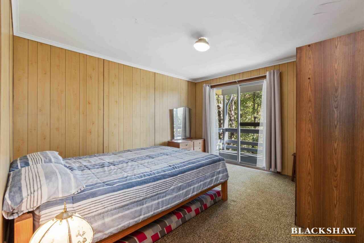 14-16 Sproxtons Lane Nelligen