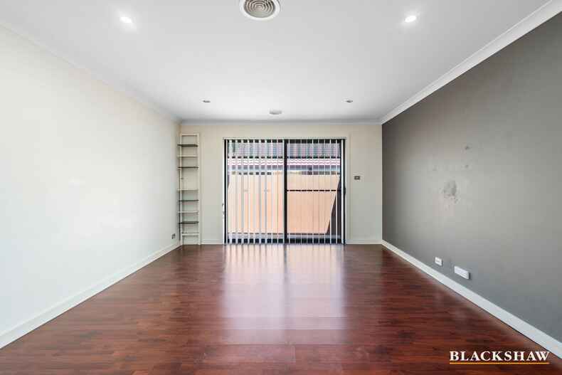 10 Dorothy Green Crescent Franklin