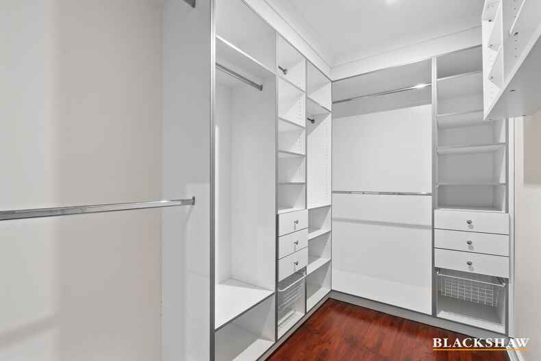 10 Dorothy Green Crescent Franklin