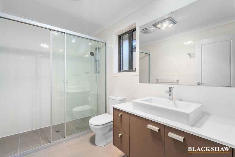 10 Dorothy Green Crescent Franklin