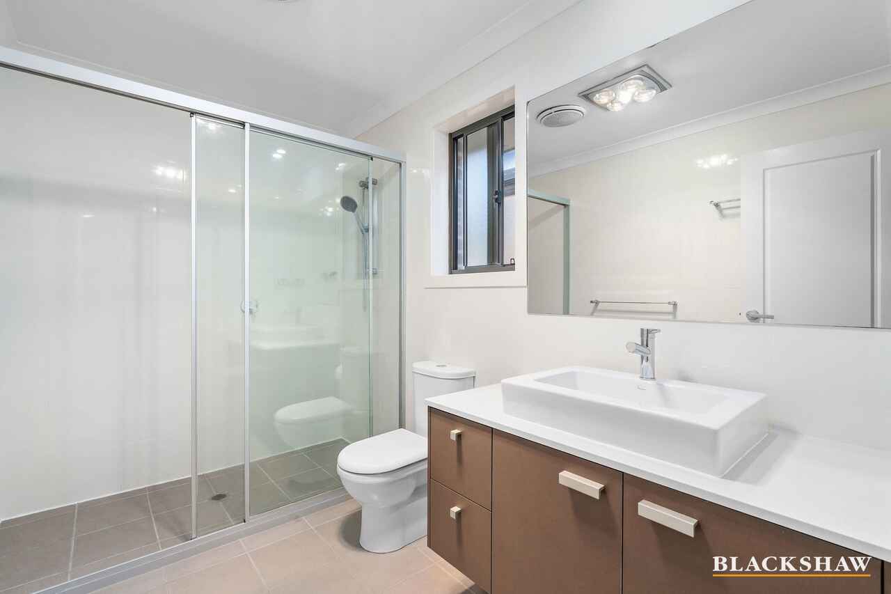 10 Dorothy Green Crescent Franklin