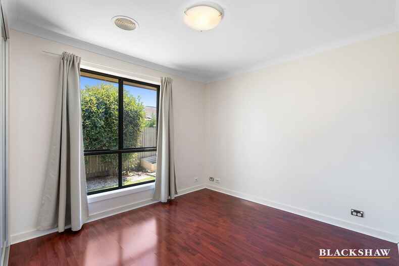 10 Dorothy Green Crescent Franklin