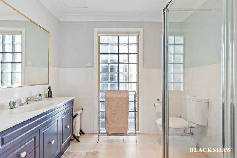 53 Karoola Crescent Surfside