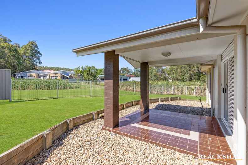 18 Nuyen Place Long Beach 18 Nuyen Place Long Beach