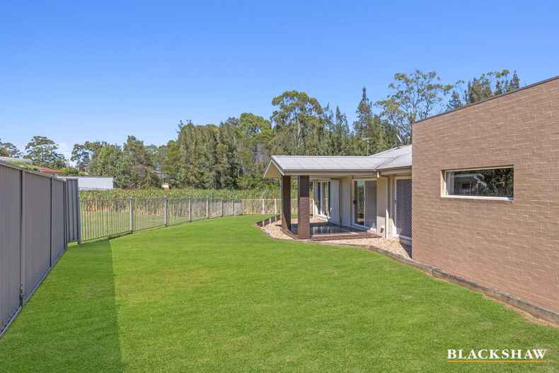 18 Nuyen Place Long Beach 18 Nuyen Place Long Beach