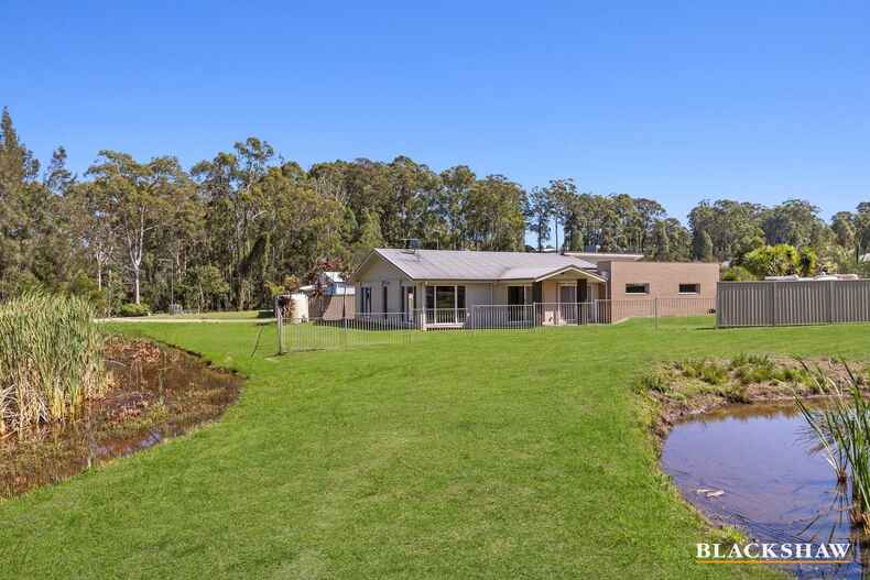 18 Nuyen Place Long Beach 18 Nuyen Place Long Beach