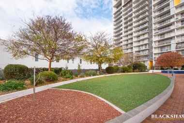 8A/60 Callum Street Phillip